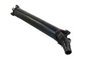 PROPSHAFT VOLVO Backhoe Loader BL60/61/70/71 -  oe 15017908