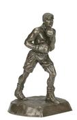 Boxing Figure | Druid Craft