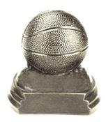 Basketball | Druid Craft