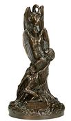 Children of Lir - CC1 | Druid Craft image