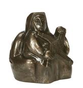 Saint Bridgid - CC21 | Druid Craft image
