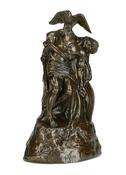Cúchulainn - CC2 | Druid Craft image