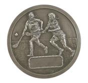 Camogie Wall Plaque (Small) - CE6 | Druid Craft