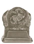 DT2 Tragedy and Comedy Drama Award | Druid Craft image