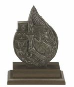 Four Province Victory (Small) - FP5 | Druid Craft image
