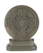 GAA Crest - GL48 | Druid Craft