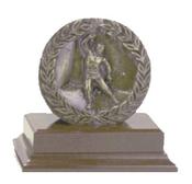 WR5 Handball Plaque | Druid Craft