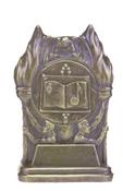 DT3 Music | Druid Craft image