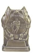 DT3 Rugby Players | Druid Craft image
