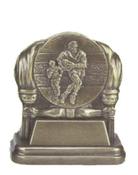 DT2 Rugby Players | Druid Craft image