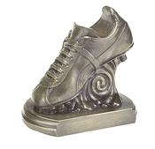 Soccer Boot | Druid Craft