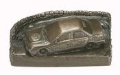 Mondeo | Druid Craft
