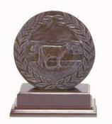 WR6 Heifer | Druid Craft image