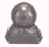 Soccer Ball | Druid Craft image