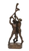 High Ball - HG34 | Druid Craft image