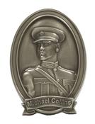Michael Collins - HF19 | Druid Craft
