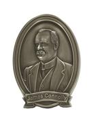 James Connolly - HF17 | Druid Craft