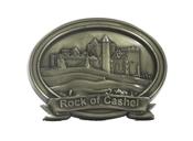Rock of Cashel - HF36 | Druid Craft