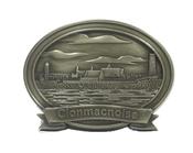 Clonmacnoise - HF38 | Druid Craft
