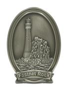 Fastnet Rock - HF33 | Druid Craft