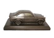 Mark II Ford Escort | Druid Craft