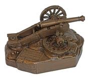 Magee Gun - IS16 | Druid Craft