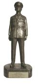 Prison Officer (Male) - PO1 | Druid Craft