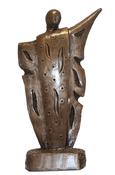 Achievement Award (Large) - DE1 | Druid Craft