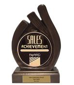Achievement Award - DE4 | Druid Craft image