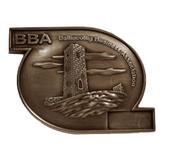 Ballincollig Business Association | Druid Craft