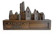 Aherla District Vintage Club | Druid Craft image