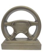 Rally Wheel Medium | Druid Craft