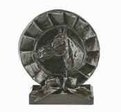Rosette Small | Druid Craft image