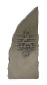 Music Stone | Druid Craft