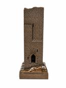 Ballincollig Castle (Small) | Druid Craft