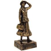 Annie Moore USA | Druid Craft