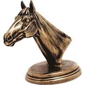 Horse Head | Druid Craft