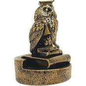 The Wise Owl | Druid Craft