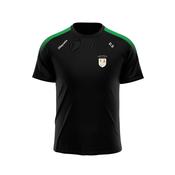 Ballyfin GAA - T-Shirt image