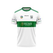 Portlaoise GAA - juvenile Camogie
