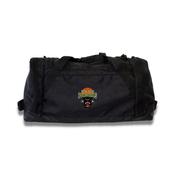 Portlaoise Panthers - Gearbag