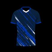 Training Jersey 1