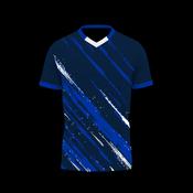 Sleeveless Jersey 1