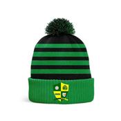 St Andrews LGFA - Beanie Hat image