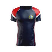 Ballymackey FC - T-Shirt image