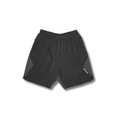Studio - Black shorts