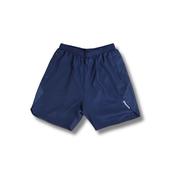 Studio - Navy shorts