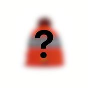Mystery Bobble Hat