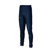 Navy - Bottoms image