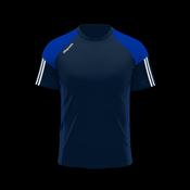 T-Shirt 2 image